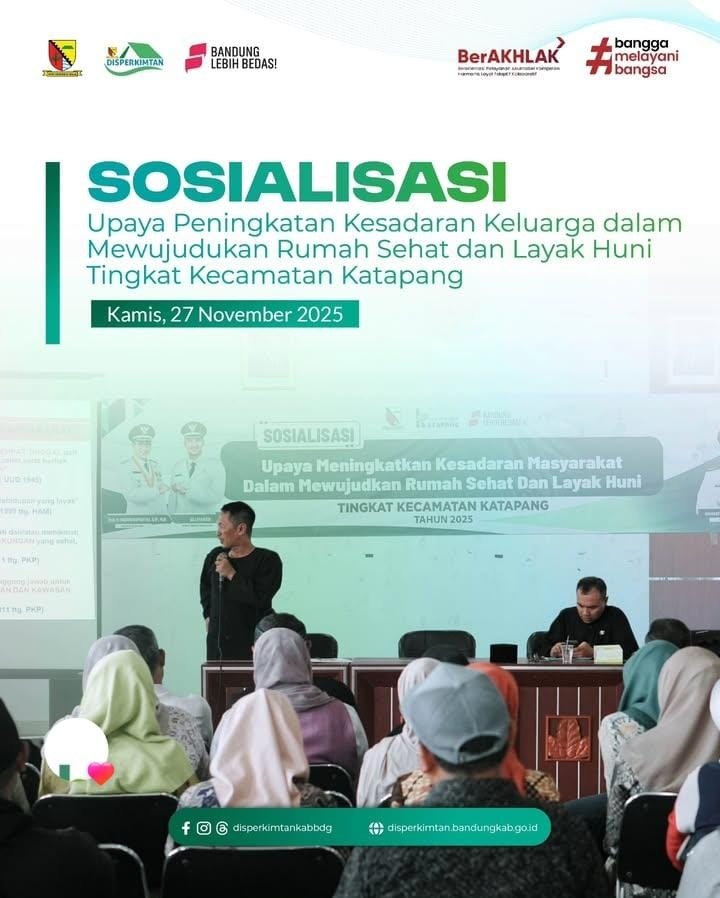 sosialisasi-upaya-peningkatan-kesadaran-keluarga-dalam-mewujudkan-rumah-sehat-dan-layak-huni-tingkat-kecamatan-katapang