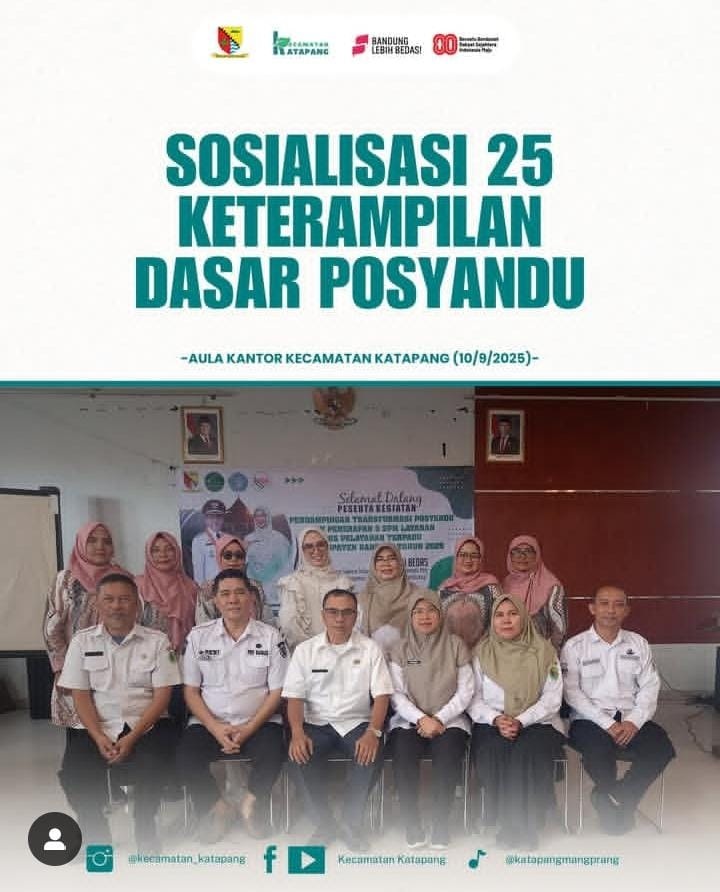 roadshow-posyandu-6-standar-pelayanan-minimal-spm