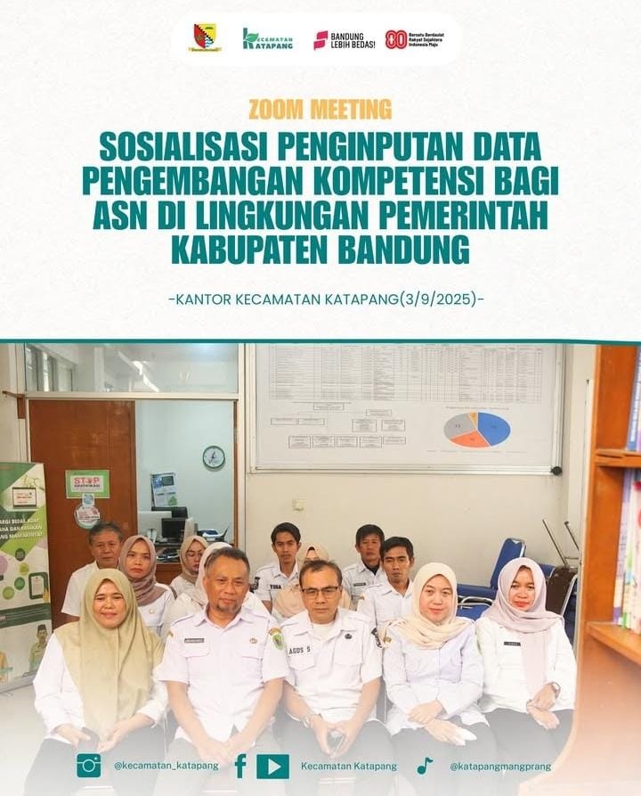 sosialisasi-penginputan-data-pengembangan-kompetensi-bagi-asn