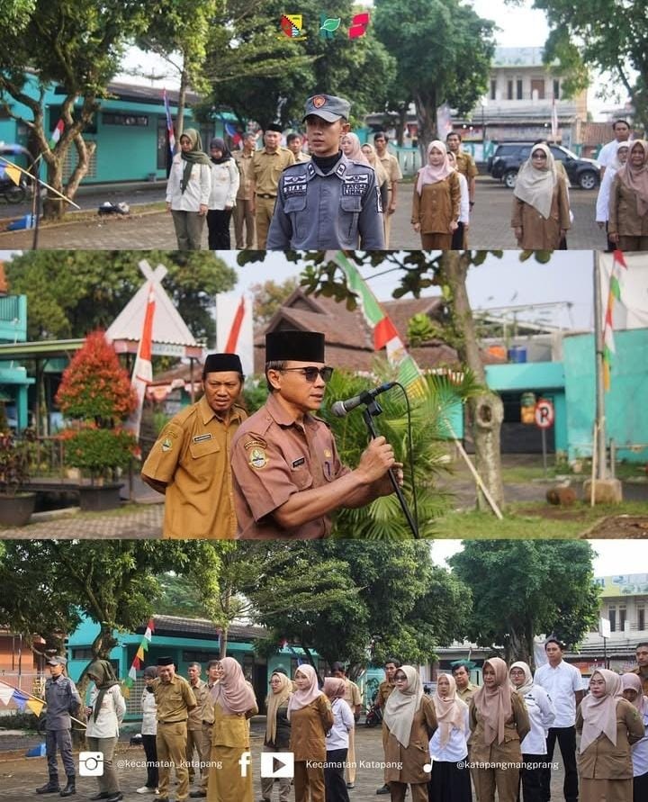 apel-pagi-hari-senin-di-lingkungan-kantor-kecamatan-katapang-3