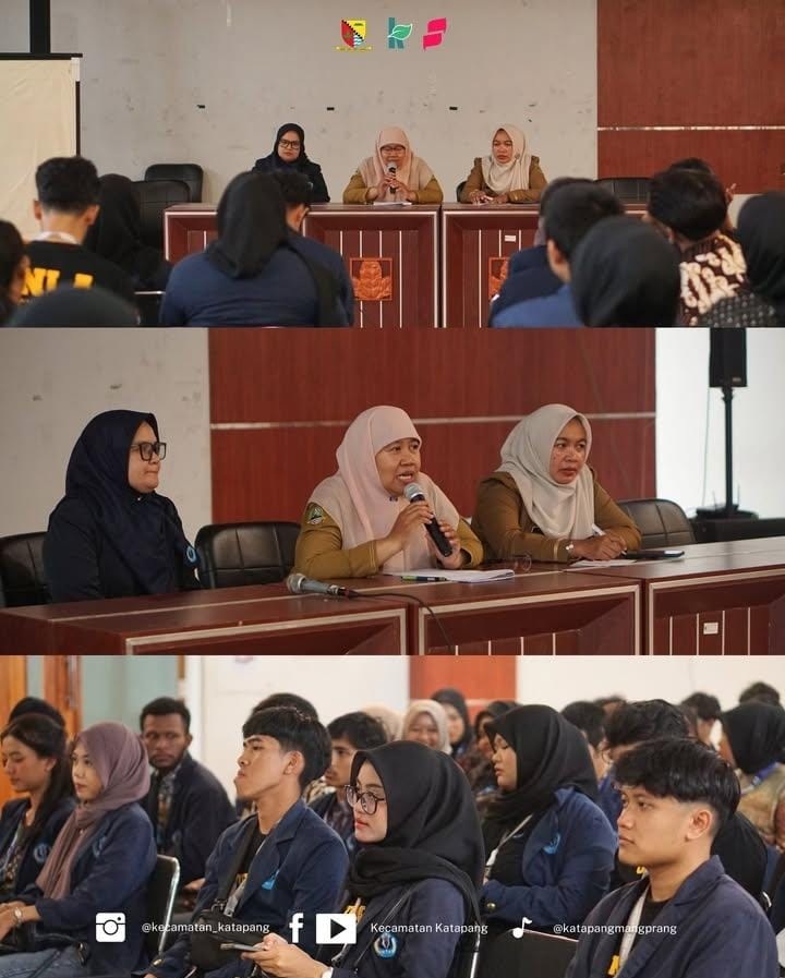 kuliah-kerja-nyata-kkn-tahun-2025-kunjungan-dan-koordinasi-ke-kantor-kecamatan-katapang