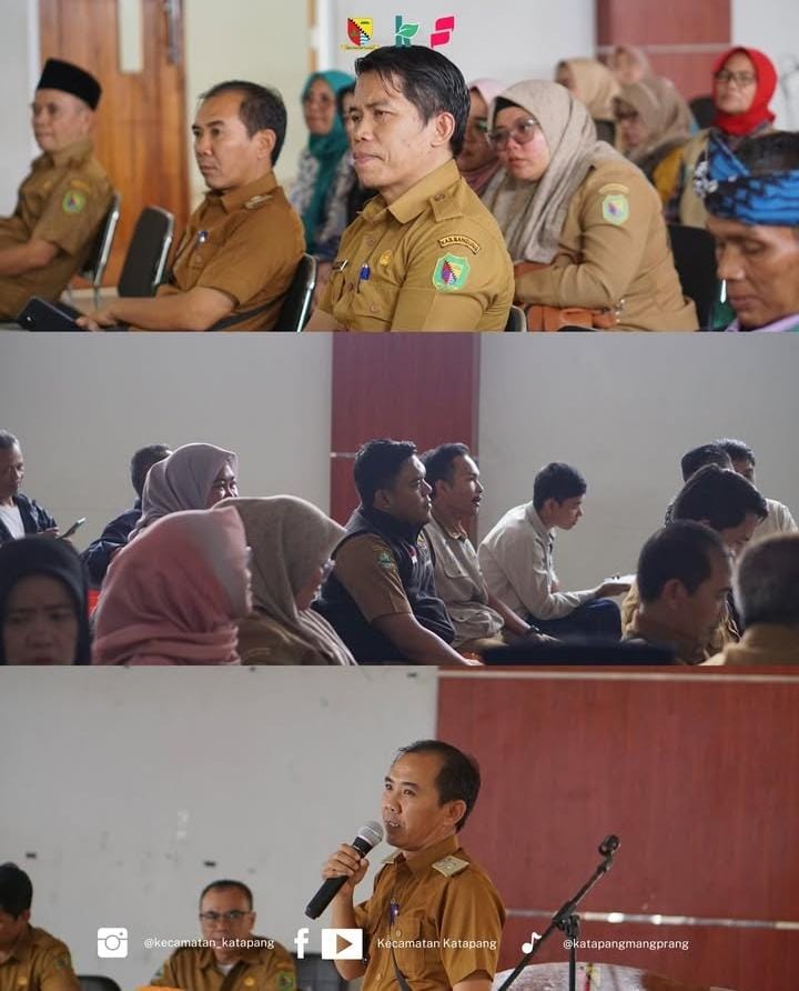 rapat-terkait-verifikasi-pendataan-bpjs-pbi-non-aktif-dan-penggunaan-aplikasi-si-tampan-sistem-informasi-pendataan-kemiskinan-tepat-sasaran