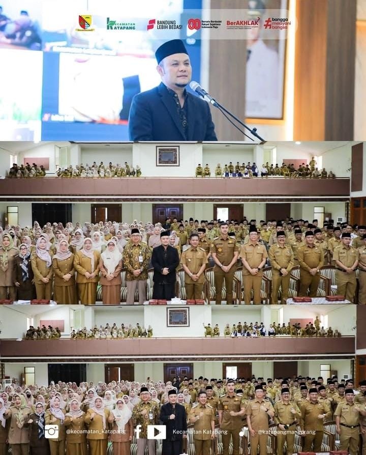 siraman-rohani-pegawai-di-lingkungan-pemerintah-kabupaten-bandung