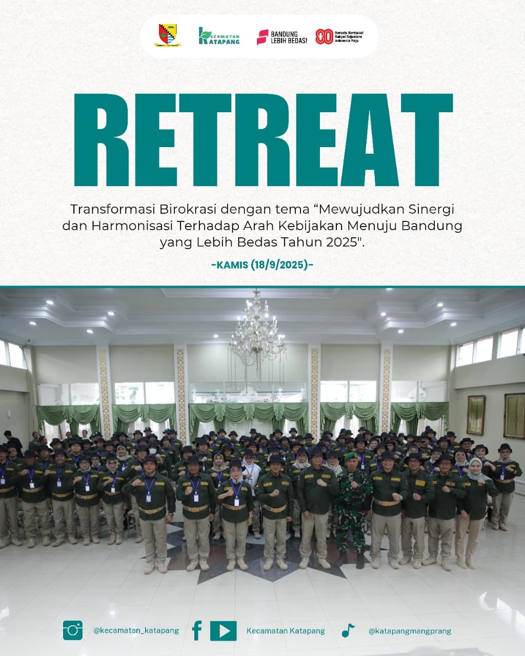 kegiatan-retreat-transformasi-birokrasi-dengan-tema-mewujudkan-sinergi-dan-harmonisasi-terhadap-arah-kebijakan-menuju-bandung-yang-lebih-bedas-tahun-2025