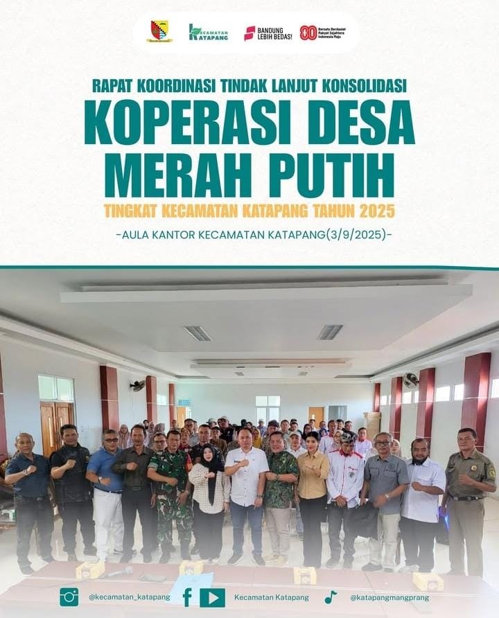 rapat-koordinasi-konsolidasi-koperasi-desa-merah-putih-tingkat-kecamatan-katapang
