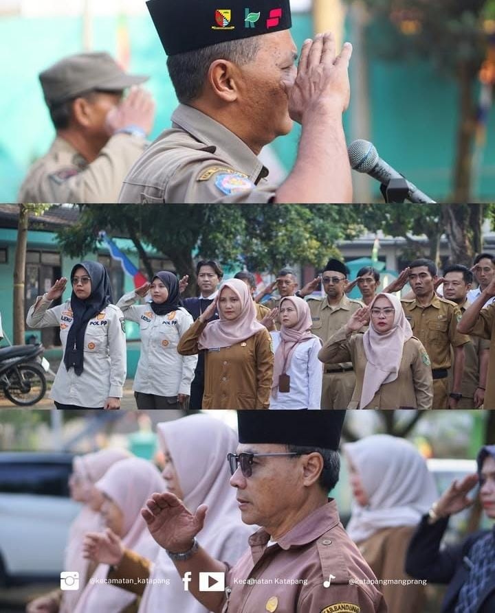 apel-pagi-hari-senin-di-lingkungan-kantor-kecamatan-katapang-2