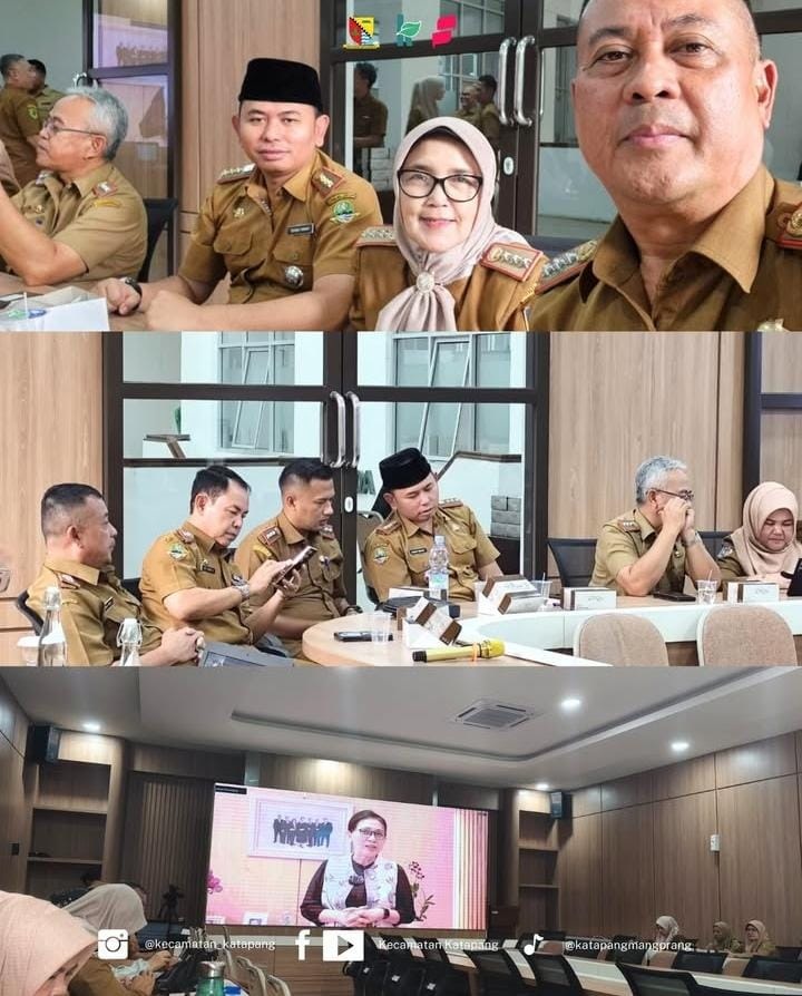 verifikasi-lanjutan-kabupaten-kota-sehat-kks-tingkat-nasional-tahun-2025