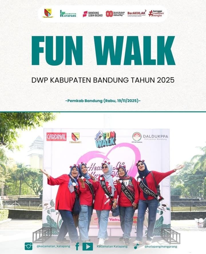 fun-walk-dwp-kabupaten-bandung-tahun-2025