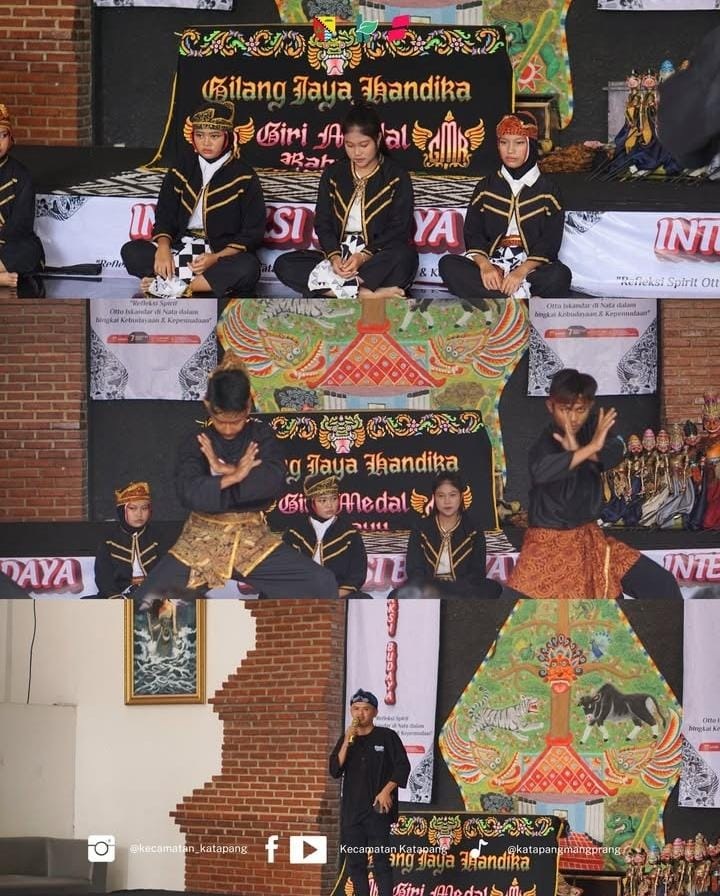 interaksi-budaya-refleksi-pirit-otto-iskandar-di-nata-dalam-bingkai-kebudayaan-kepemudaan