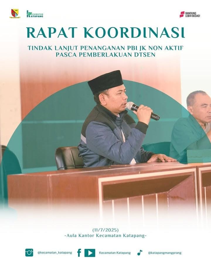 rapat-koordinasi-terkait-tindak-lanjut-penanganan-pbi-jk-non-aktif-pasca-pemberlakuan-dtsen