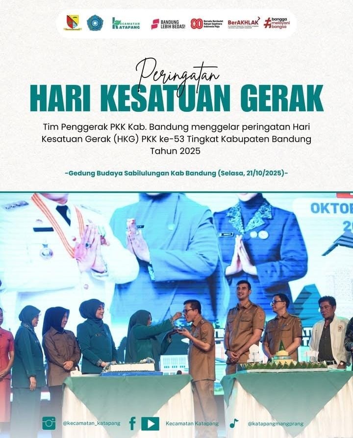 peringatan-hkg-pkk-ke-53-tahun-2025-di-gbs