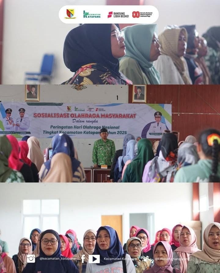 sosialisasi-olahraga-masyarakat