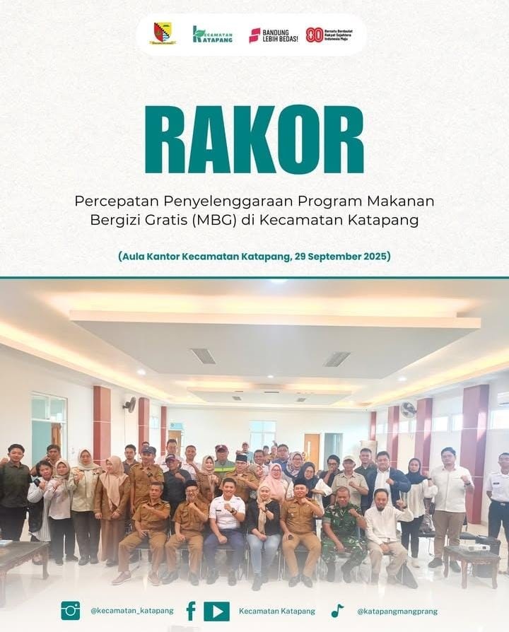 rapat-koordinasi-percepatan-penyelenggaraan-program-makanan-bergizi-gratis-mbg
