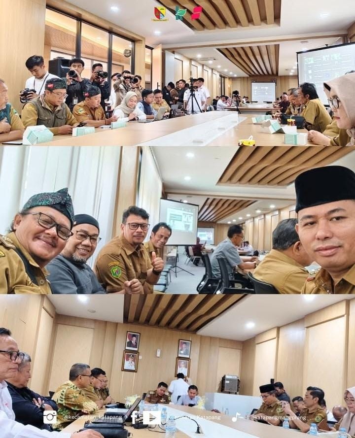 konsolidasi-koperasi-desa-kelurahan-merah-putih-pasca-launching-wilayah-dapil-2