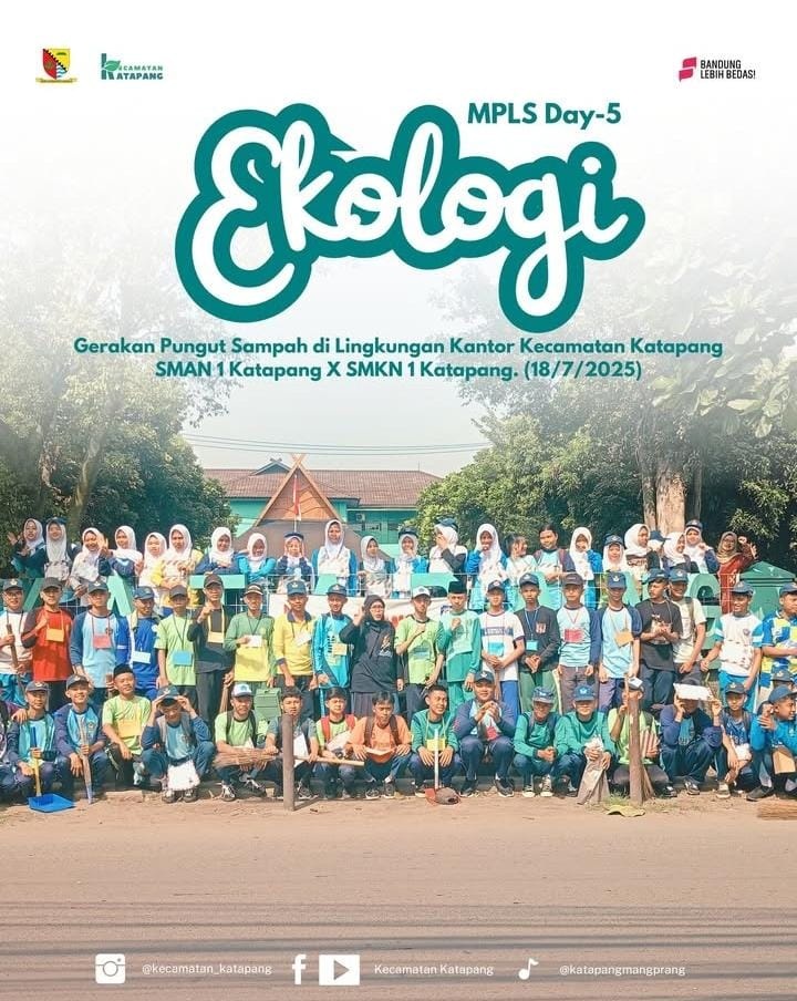 mpls-hari-ke-lima-tentang-ekologi-yakni-aksi-peduli-lingkungan-dengan-melaksanakan-gerakan-pungut-sampah
