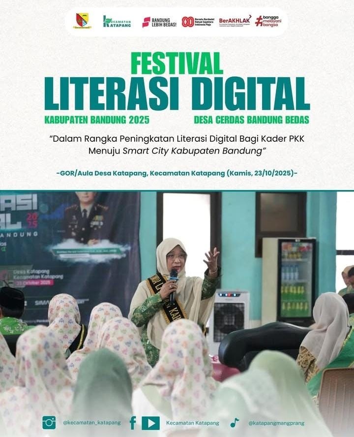 festival-literasi-digital