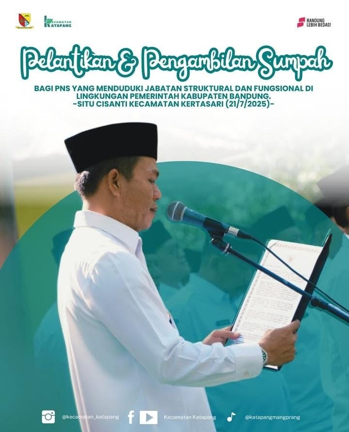 gerakan-peduli-penanaman-dan-pemeliharaan-pohon-kesayangan-gepak-sayang-di-kawasan-situ-cisanti