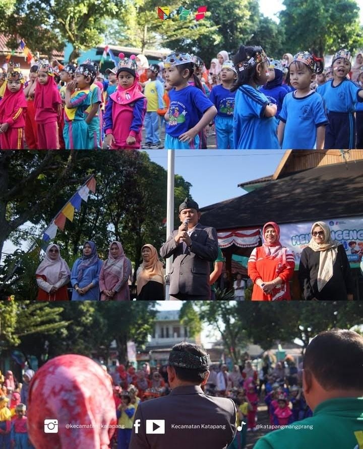 kegiatan-mendongeng-dan-senam-bersama-anak-paud-kecamatan-katapang