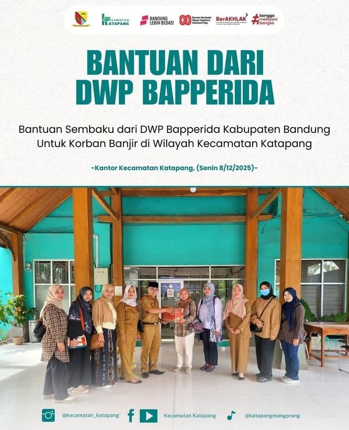 bantuan-sembako-dari-dwp-bapperida-kabupaten-bandung-untuk-korban-banjir-di-kecamatan-katapang