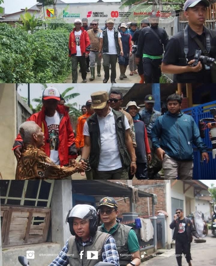 peninjauan-lokasi-terdampak-banjir