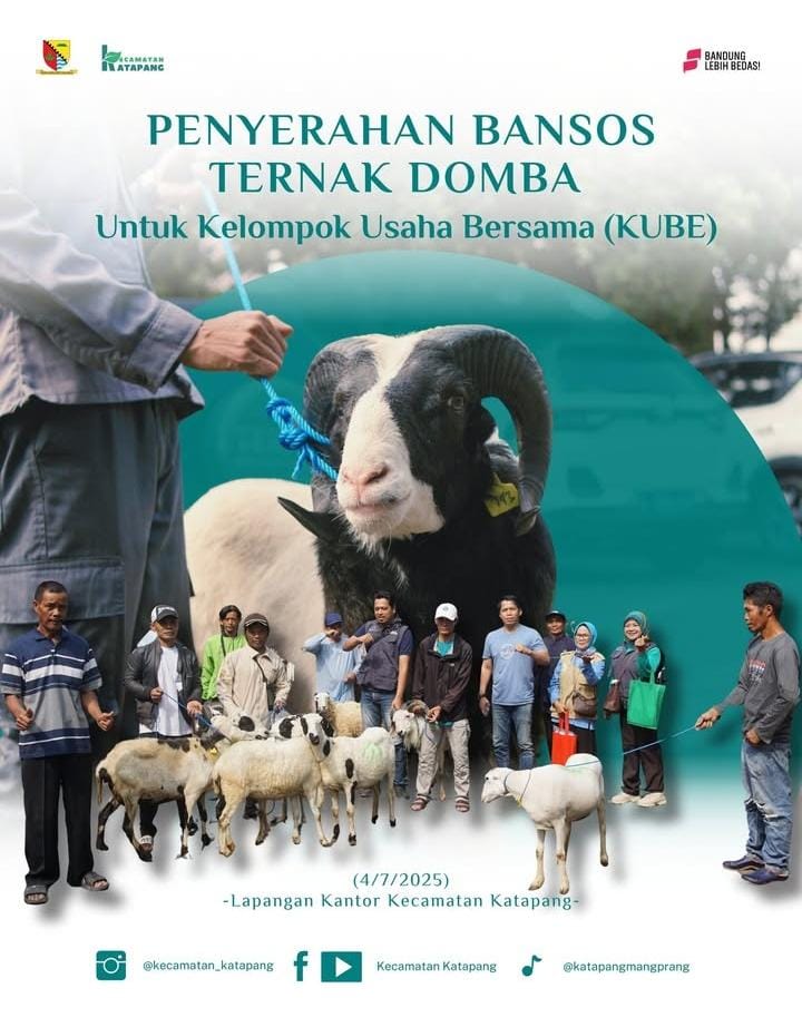 penyerahan-bantuan-sosial-berupa-ternak-domba-untuk-kelompok-usaha-bersama