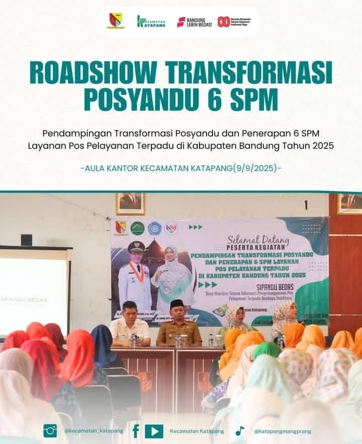 kegiatan-roadshow-posyandu-6-standar-pelayanan-minimal-spm
