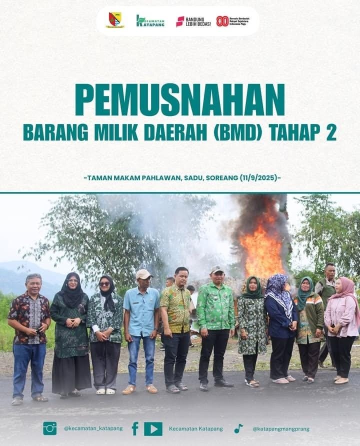 kegiatan-pemusnahan-barang-milik-daerah-bmd-tahap-ii