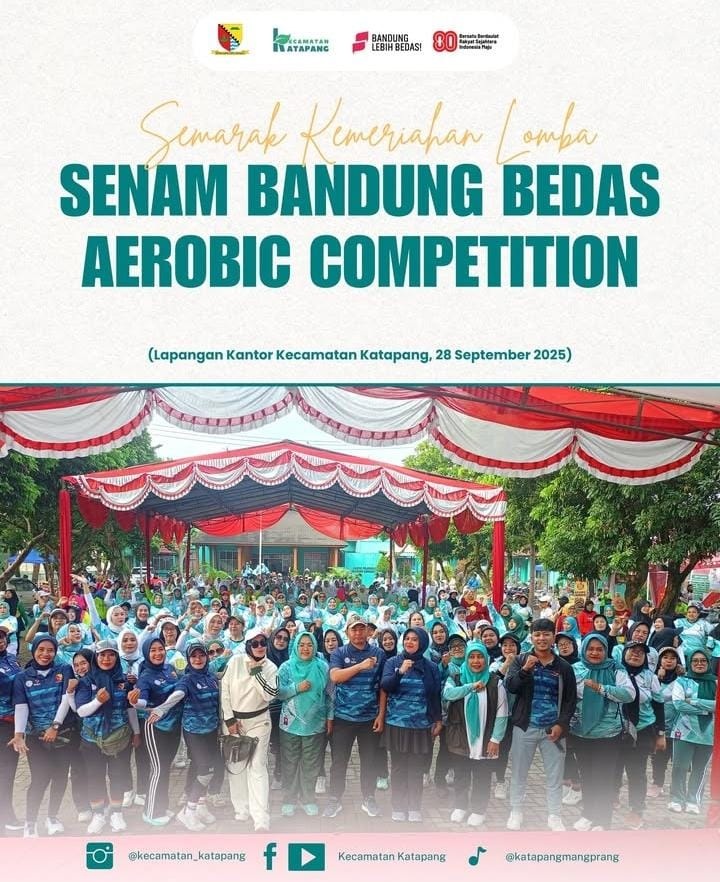 lomba-senam-bandung-bedas-dan-aerobic-competition
