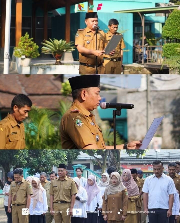 apel-pagi-hari-senin-di-lingkungan-kantor-kecamatan-katapang