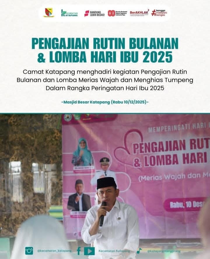 pengajian-rutin-bulanan-yang-dirangkaikan-dengan-lomba-merias-wajah-dan-menghias-tumpeng-dalam-rangka-memperingati-hari-ibu-tahun-2025