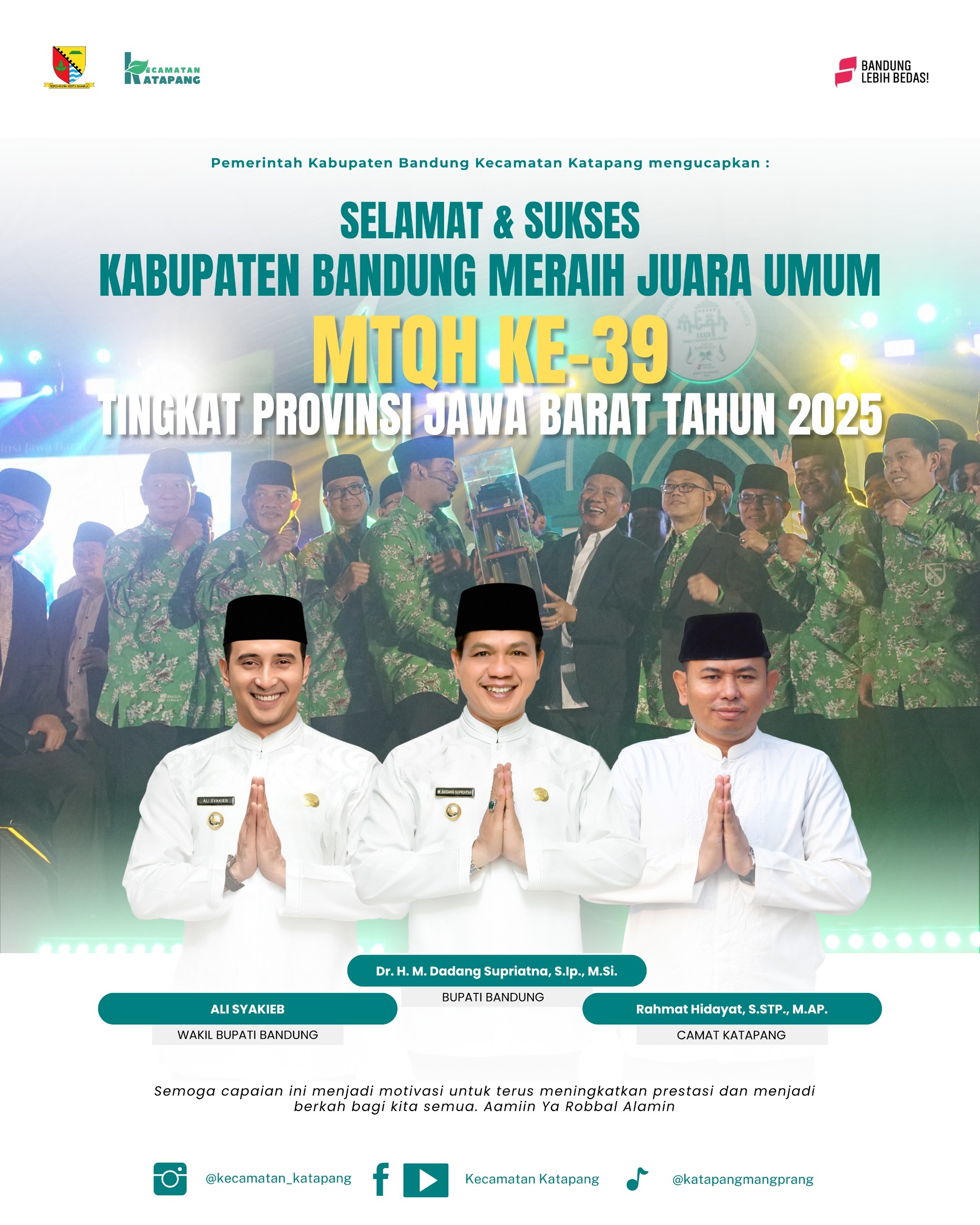 kabupaten-bandung-yang-menjadi-juara-umum-dalam-mtqh-ke-39-tingkat-provinsi-jawa-barat-tahun-2025