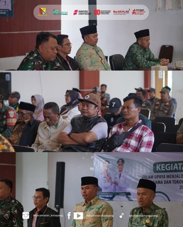 rapat-koordinasi-dalam-upaya-menciptakan-ketentraman-dan-ketertiban-umum-tantribum