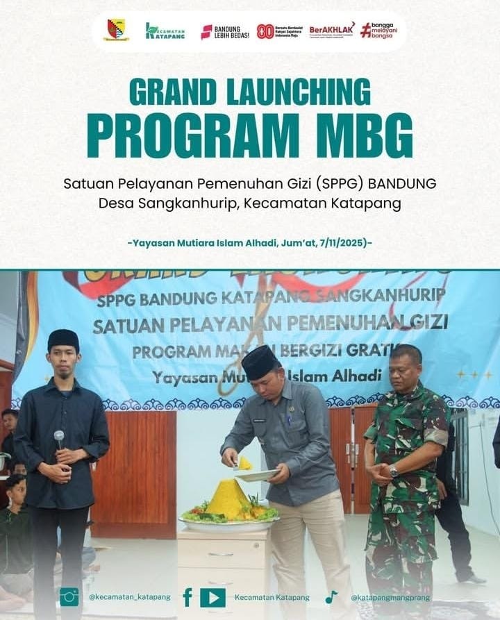 grand-launching-program-mbg-satuan-pelayanan-pemenuhan-gizi-sppg-bandung