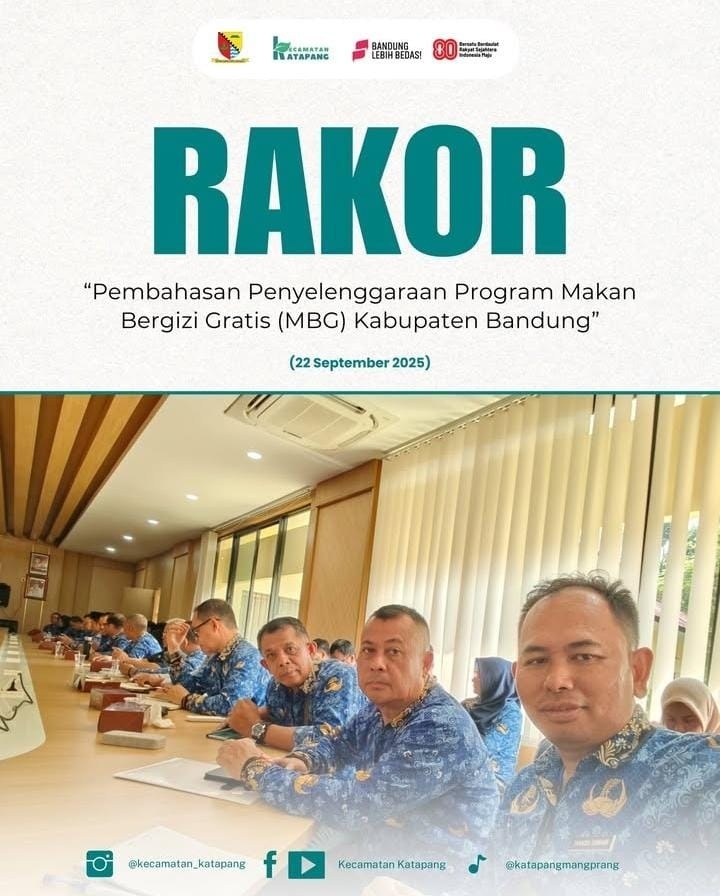 rapat-koordinasi-pembahasan-penyelenggaraan-program-makan-bergizi-gratis-mbg