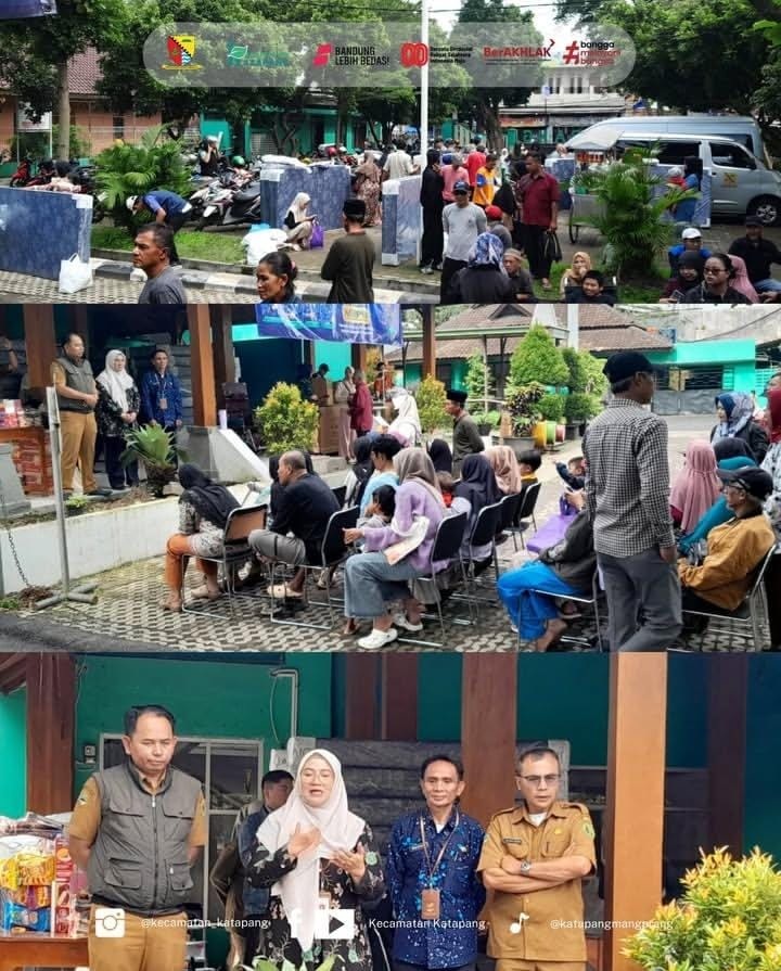 penyaluran-bantuan-asistensi-rehabilitasi-sosial-atensi-kepada-para-penerima-manfaat