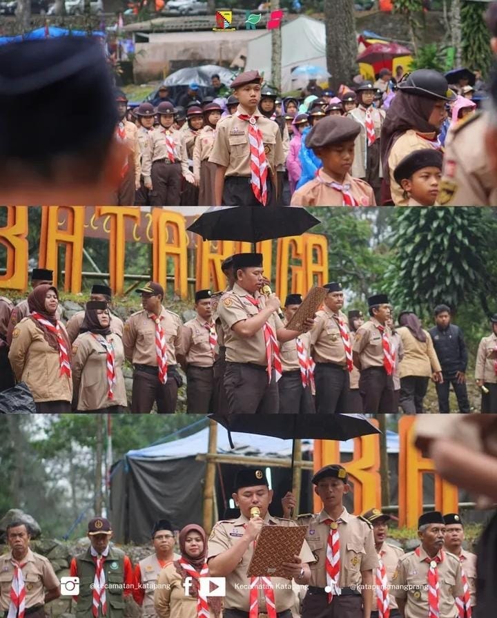 upacara-peringatan-hari-ulang-tahun-pramuka-yang-ke-64