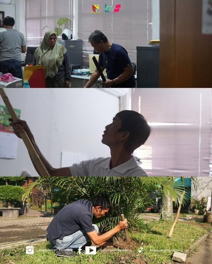 giat-jum-at-bersih-di-lingkungan-kantor-kecamatan-katapang