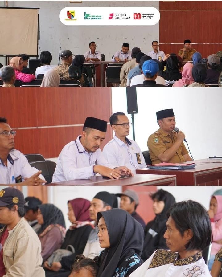 kegiatan-verifikasi-permohonan-gebyar-isbat-nikah-terpadu-tahun-2025