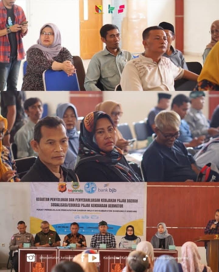 sosialisasi-pajak-kendaraan-bermotor