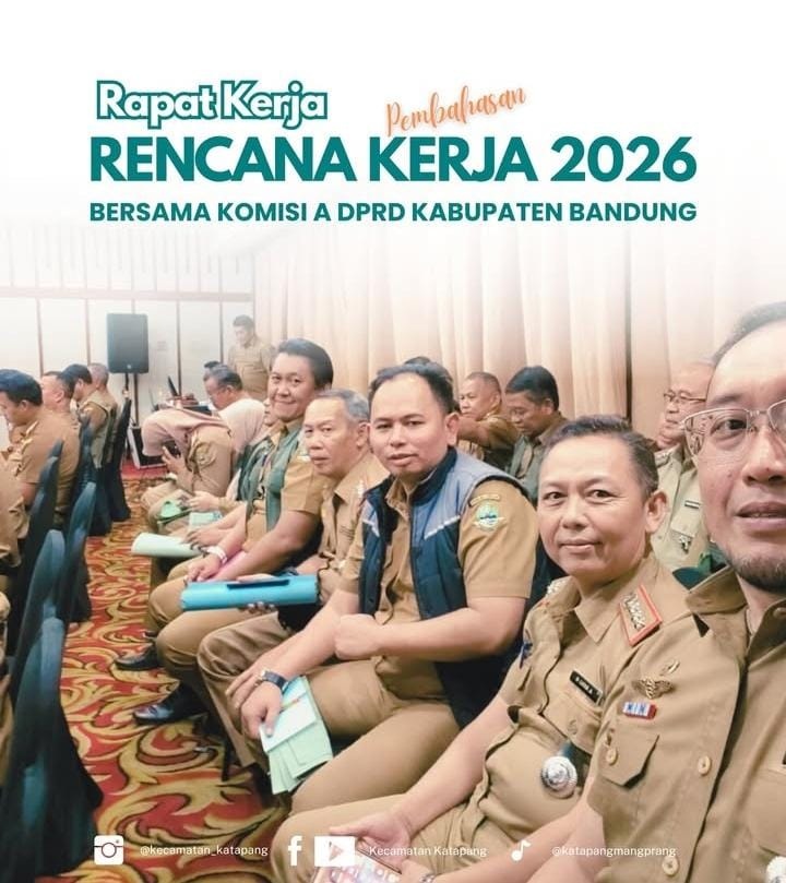 rapat-kerja-terkait-pembahasan-rencana-kerja-tahun-2026-bersama-komisi-a-dprd-kabupaten-bandung