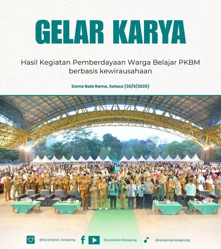 kegiatan-gelar-karya-hasil-kegiatan-pemberdayaan-warga-belajar-pkbm-berbasis-kewirausahaan