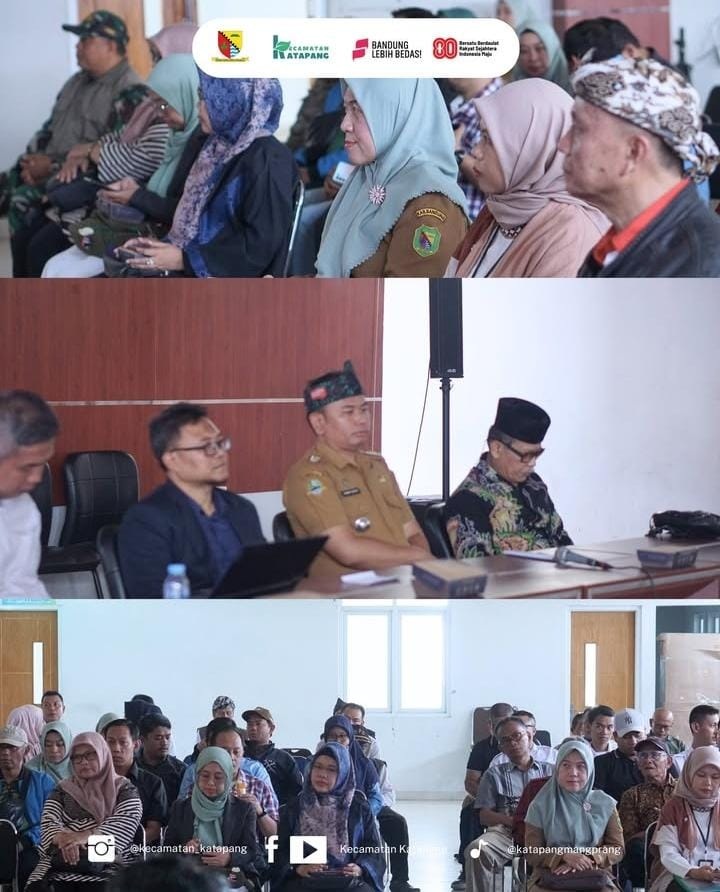 rapat-koordinasi-perihal-pembiayaan-dalam-mendukung-program-strategis-nasional