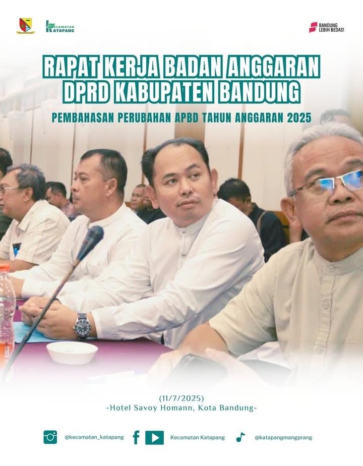 rapat-kerja-badan-anggaran-banggar-dprd-kabupaten-bandung