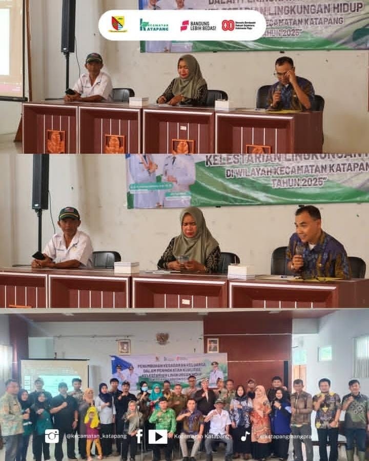 kegiatan-penumbuhan-kesadaran-keluarga-dalam-peningkatan-kelestarian-lingkungan-hidup