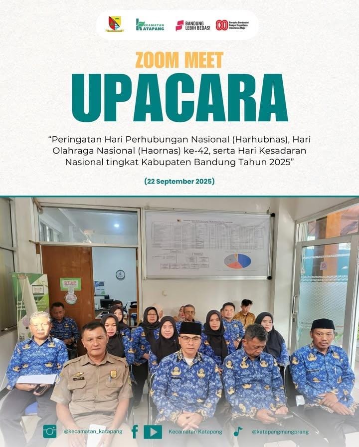 peringatan-hari-perhubungan-nasional-harhubnas-hari-olahraga-nasional-haornas-ke-42-serta-hari-kesadaran-nasional-tingkat-kabupaten-bandung-tahun-2025-secara-daring-via-zoom-meet