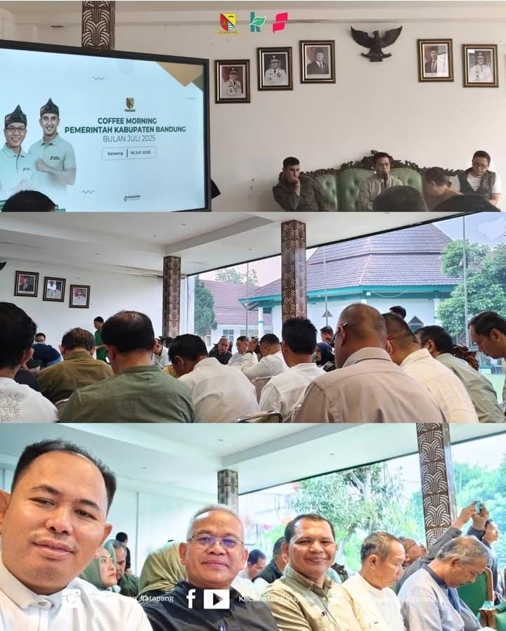 coffee-morning-pemerintah-kabupaten-bandung-bulan-juli-tahun-2025