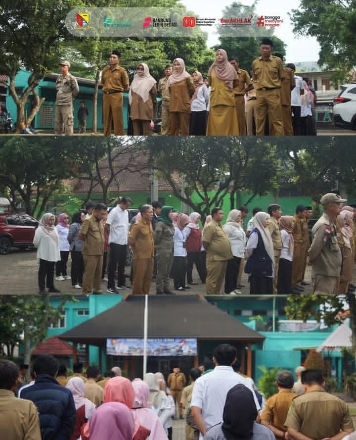 kegiatan-apel-pagi-rutin-hari-senin