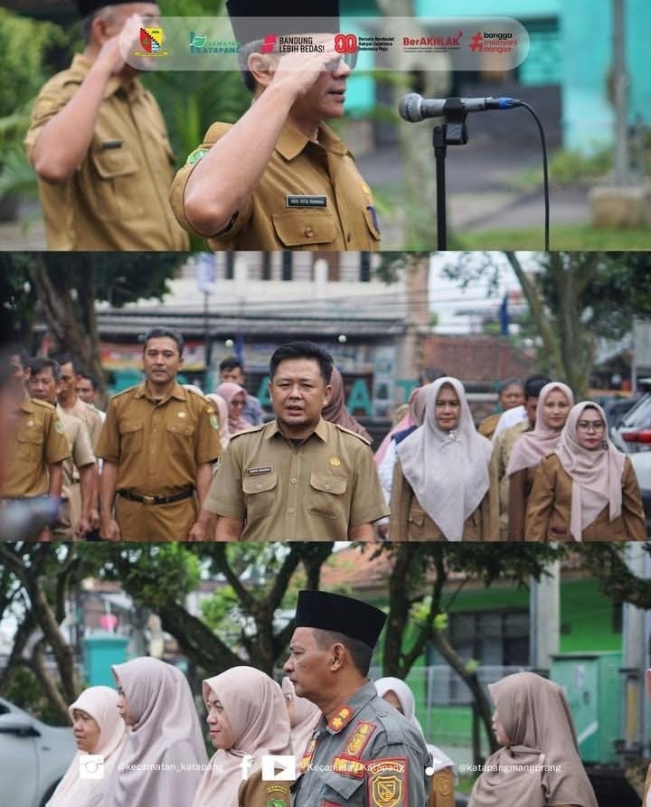 apel-pagi-hari-senin-5