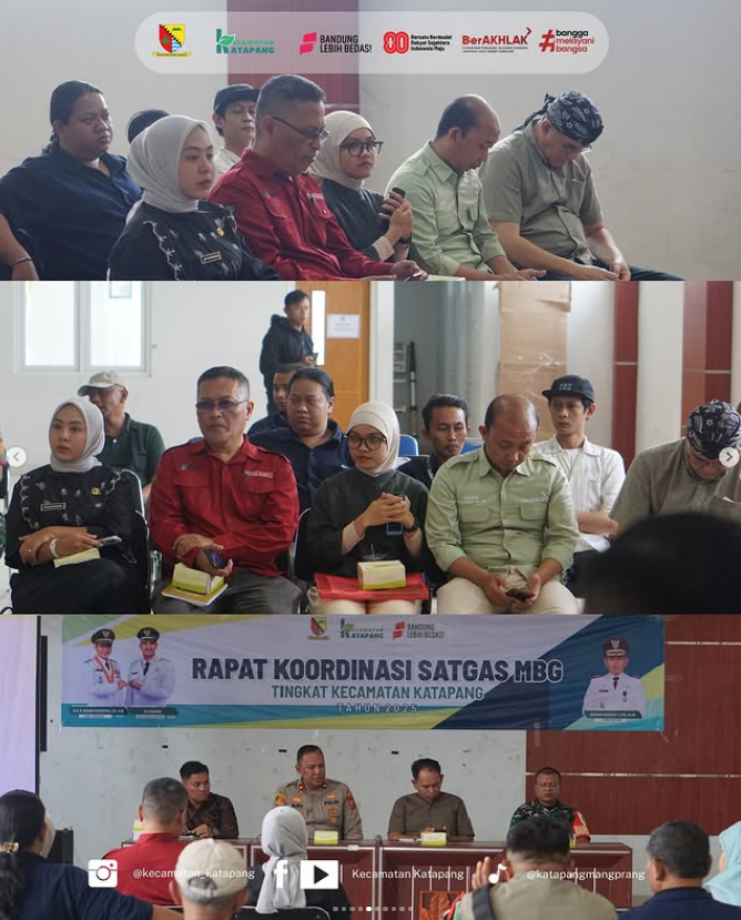 rapat-koordinasi-satgas-mbg-kecamatan-katapang-tahun-2025