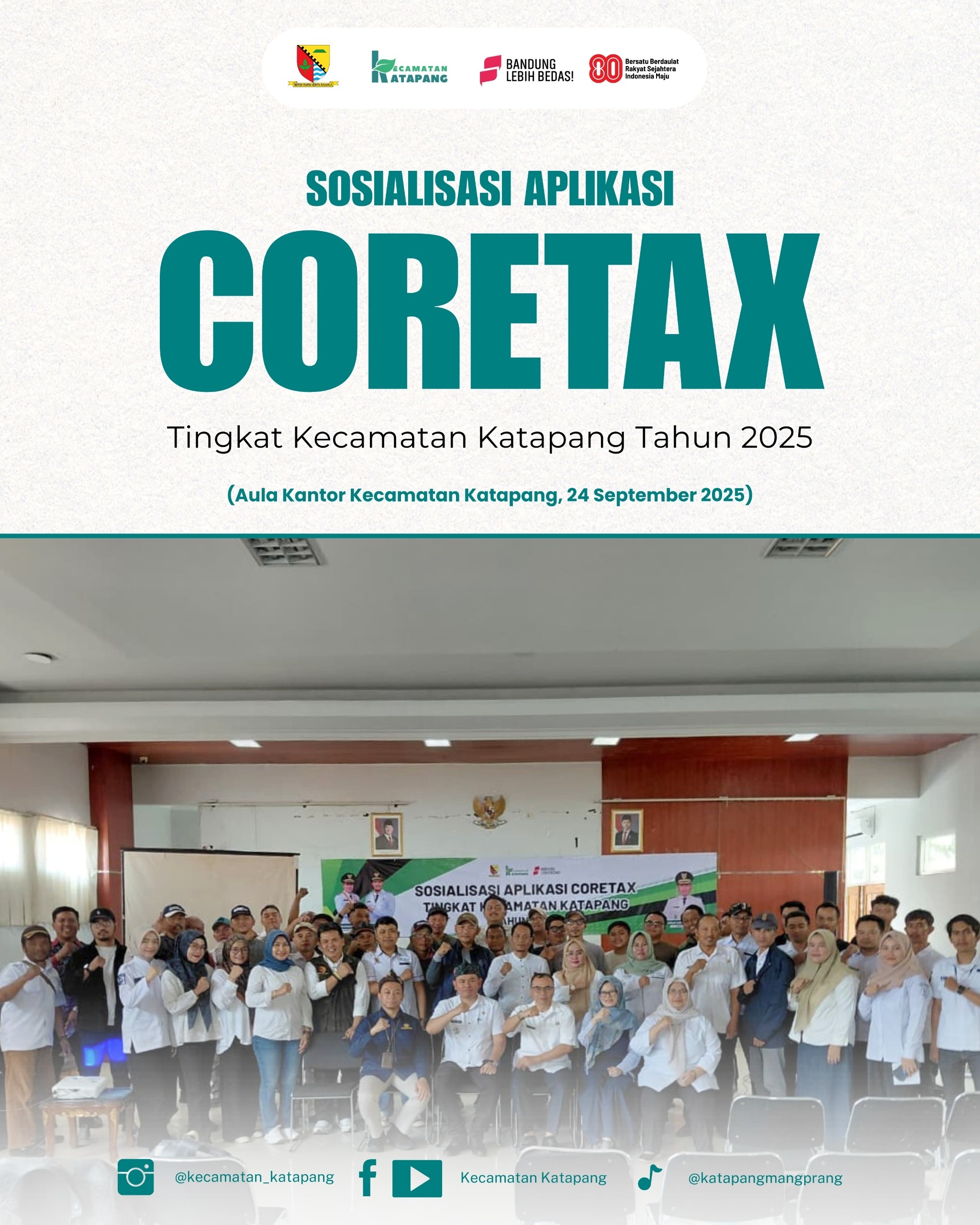 kegiatan-sosialisasi-aplikasi-coretax